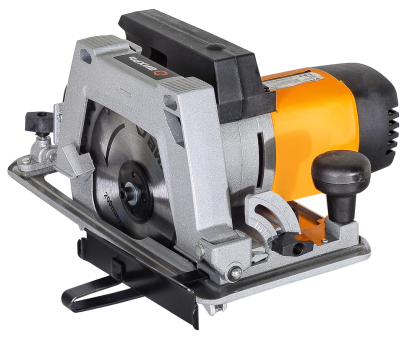 Запчасти для циркулярной (дисковой) пилы ДП-200СТ серии MEB 72/11/7