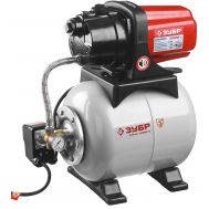 Насосная станция, корпус из чугуна ЗНАС-1200-Ч