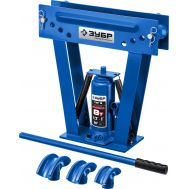 Трубогибы гидравлические 43078-08_z01