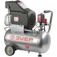 Компрессор воздушный ЗКЭМ-1600-24