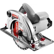 Пила циркулярная ЗПД-2000