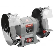 Станок точильный ЗТШМ-200