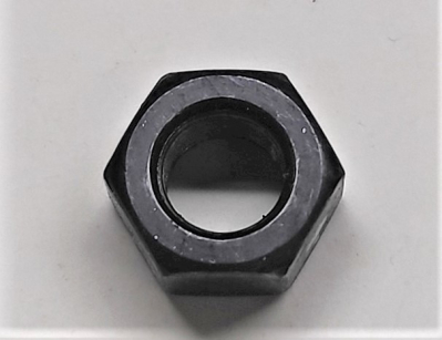 Регулирующая гайка для SGC6000(6) ZMD, HT1000L GF, DY2500L, DY3000L, GLM-5.0S(5) с DJP5,5.0(5) KST