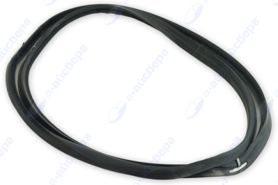 Резина упл. для ПЛ Electrolux 3871945105