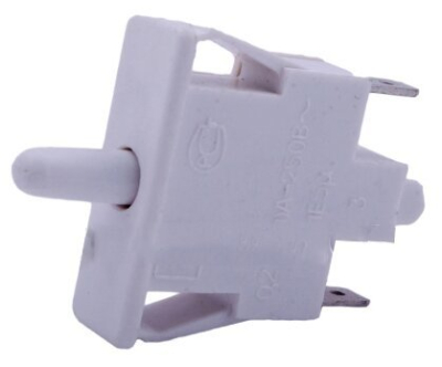 ВЫКЛЮЧАТЕЛЬ