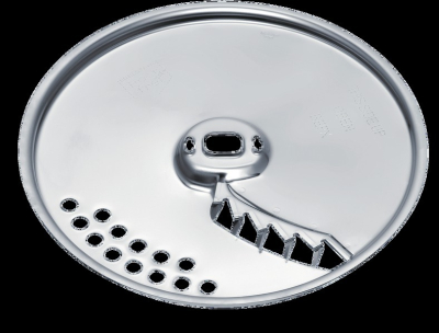 Диск для картофеля фри