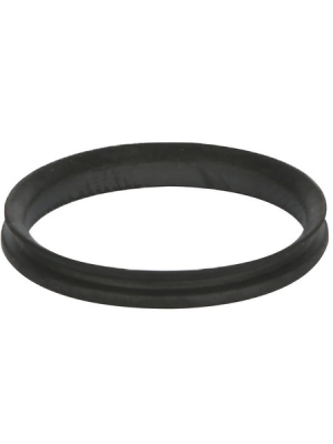 Уплотнение малое