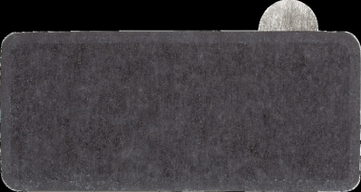 Микро - фильтр