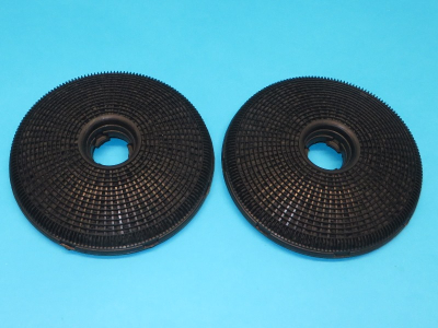 УГОЛЬНЫЙ ФИЛЬТР