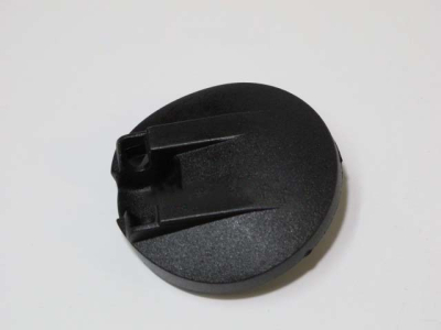 ДЕРЖАТЕЛЬ ОПОРНОГО РОЛИКА