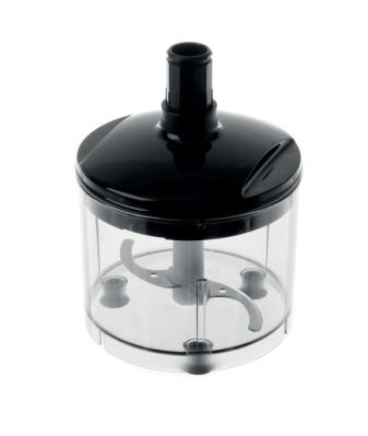 Измельчитель