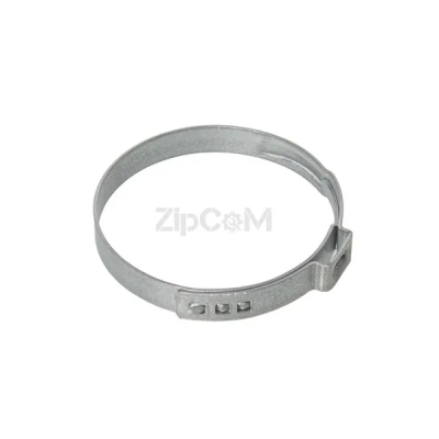 Gorenje 512536 Хомут (металлический) патрубка коллектора для посудомоечных машин