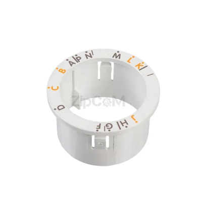 Лимб ручки переключения программ 1321841106 для стиральных машин Zanussi