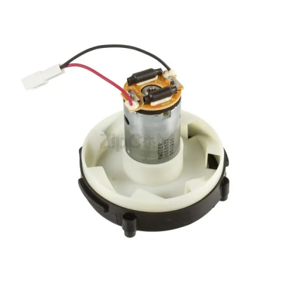 Двигатель 432200695131 Philips для аккумуляторных пылесосов