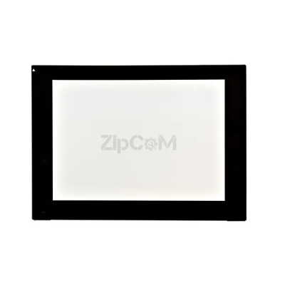 Стекло двери внутреннее для духовок Gorenje 246640