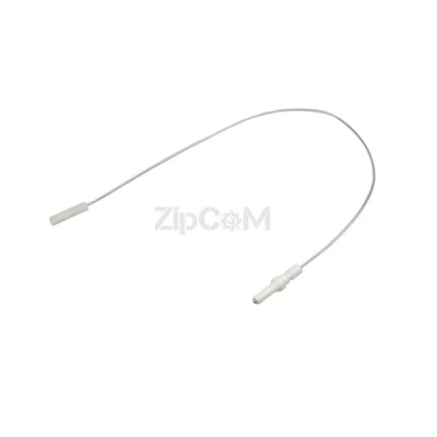 Свеча электроподжига для газовых плит Gorenje 445136