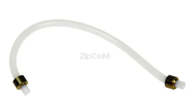 Трубка тефлоновая (скоба-скоба) к кофеварке DeLonghi  5513216521