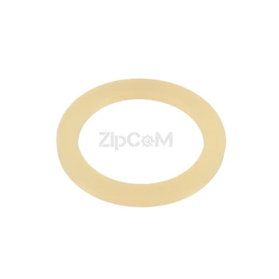 Прокладка фильтра 5313236091 для гейзерных кофеварок DeLonghi