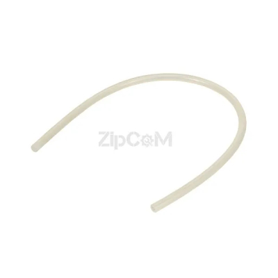 Трубка силиконовая для кофеварок DeLonghi 5332116100