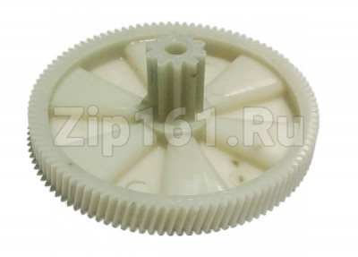 Шестерня Kenwood, большая, 650740