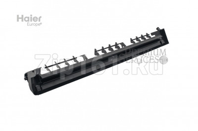 Поддон Haier A001A0900104