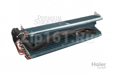 Испаритель в сборе Haier A0010709854