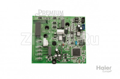 Силовой модуль Haier A0011800052K