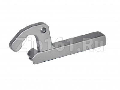 Крышка правой петли Beko 4853140100