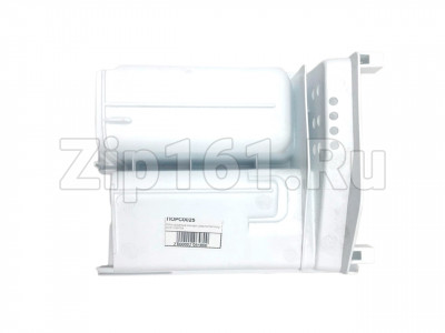 Лоток дозатора моющих средств Samsung DC61-02875A