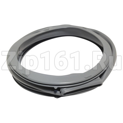 Манжета люка Electrolux Zanussi 1327756100 Оригинал