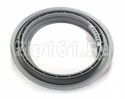 Манжета люка Samsung DC64-00563B