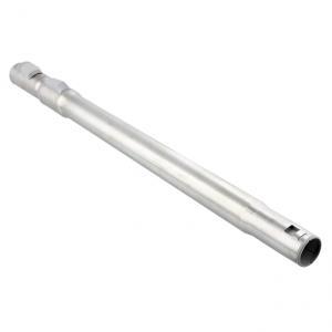 TU21 TUBE TELESCOP DIAMETER 32