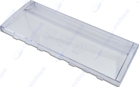 Панель ящика ХД Beko 4616120100
