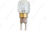 Лампочка 15W (зам. 484000000979) Whirpool C00312322