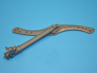 Разбрызгиватель