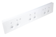 Панель управления