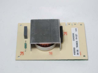 ЭЛЕКТРОННЫЙ МОДУЛЬ