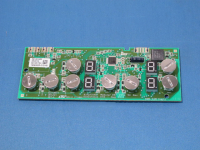 ЭЛЕКТРОННЫЙ МОДУЛЬ