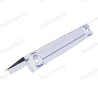 ЦОКОЛЬ ПЕРЕДНИЙ ДЛЯ ПЛИТЫ