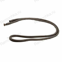 Уплотнитель двери