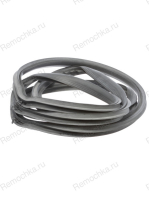 Уплотнитель