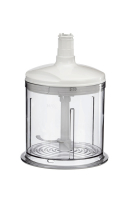 Измельчитель