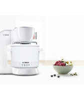 Мороженница