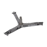 Крестовина бака для стиральных машин Samsung DC97-17235A