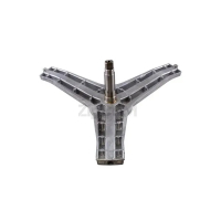 Крестовина бака для стиральных машин Samsung DC97-14369G