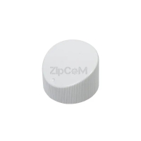 Ручка регулировки (универсальная) для электроплит Gorenje 379386