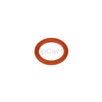 Прокладка O-Ring для кофеварок DeLonghi 535693 13х9х2mm