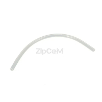 Трубка капучинатора для кофемашин DeLonghi 5332178100