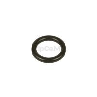 Прокладка O-Ring для кофемашин DeLonghi 5313219271 17x12x2,5mm