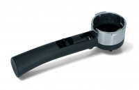 Рожок для кофеварки DeLonghi 7332173100